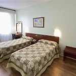 Bypillow San Mamés