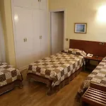 ゲストハウス Bypillow San Mames 4*