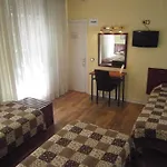 Bypillow San Mamés Affittacamere Bilbao