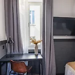 Affittacamere Bypillow San Mamés 4*