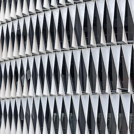 Gæstehus Bypillow San Mames 4*