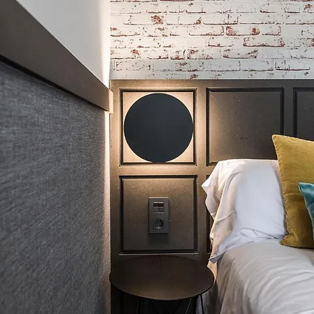 Bypillow San Mames Bilbao