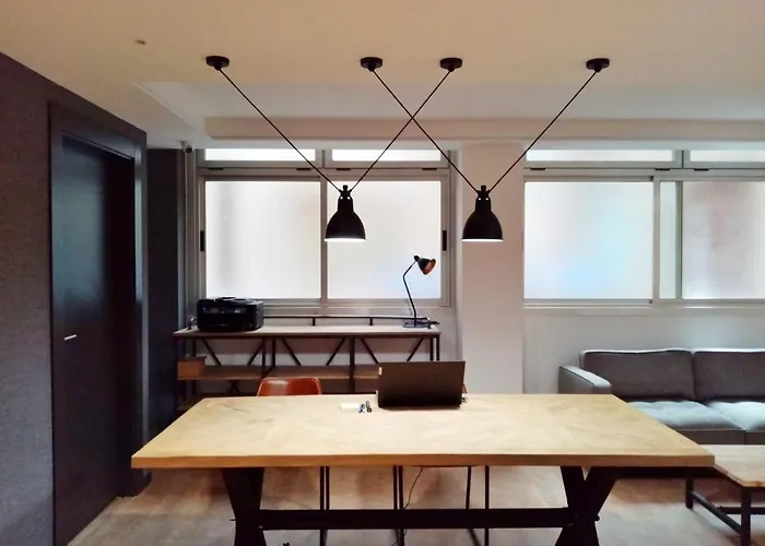 Bypillow San Mames Gasthof 4*