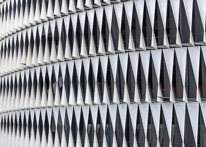 Gasthof Bypillow San Mames 4*