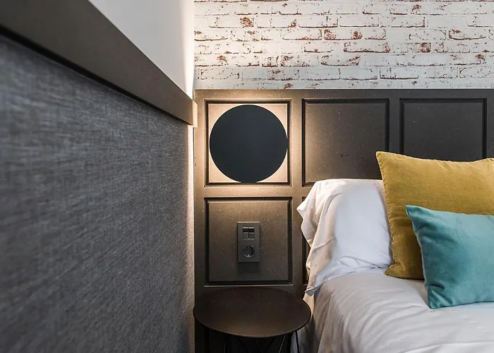 Bypillow San Mames Bilbao