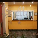 Bypillow San Mames 4* Більбао