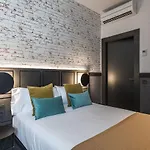Гостьовий будинок Bypillow San Mames