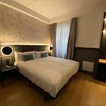 Гостьовий будинок Bypillow San Mames Більбао