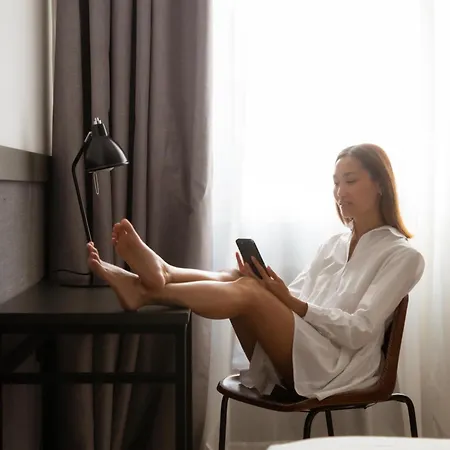 Bypillow San Mamés Bilbao