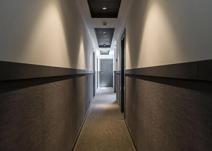 Bypillow San Mamés Bilbao